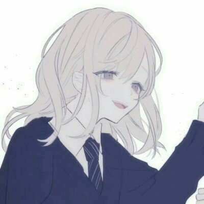 金鹰奖