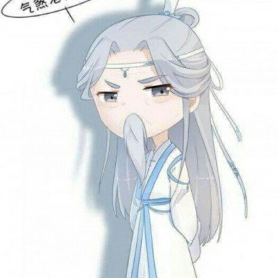 美媒：中国电动车已准备主导21世纪