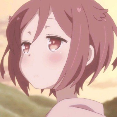 男子回应3个孩子2个非亲生