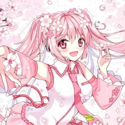 美绕月宇航员近距离出舱画面曝光